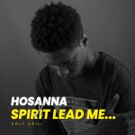 Holy Drill Hosanna X Spirit Lead Me Drill Remix mp3 download