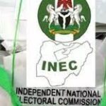 INEC holds an urgent meeting in response to an attacks on its facilities