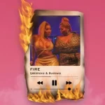 Ijekimora ft Busiswa Fire mp3 download