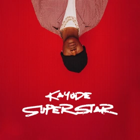 Kayode Superstar mp3 download