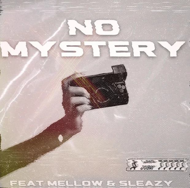 Kukzer Wadi Piano No Mystery ft. Mellow & Sleazy mp3 download