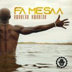 Kwabena Kwabena – Fa Me Saa EP Download