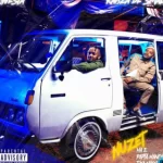 Kwesta Huzet ft. Kabza De Small, Papta Mancane, Ma-E & FKA Mash mp3 download