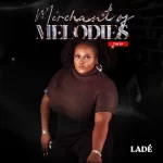 Lade Merchant Of Melodies EP Download