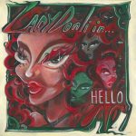 Lady Donli Hello Lady mp3 download