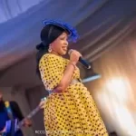 Lilian Nneji Powerful Praise At Rccg new Springs October Thanksgiving mp3 download