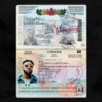 Lojay Canada ft. DJ Maphorisa, Kabza De Small & Herc Cut The Lights mp3 download