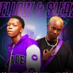 Mellow Sleazy Ft. DJ Maphorisa Grave Dy Inhlakanipho mp3 download