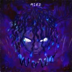 Minz WO WO mp3 download