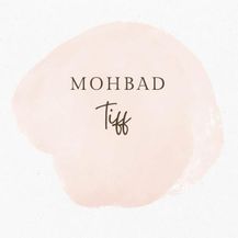 Mohbad Tiff (Naira Marley Diss) mp3 download