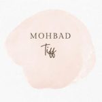 Mohbad Tiff Lyrics mp3 download