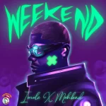 Mohbad Weekend ft. Imole mp3 download