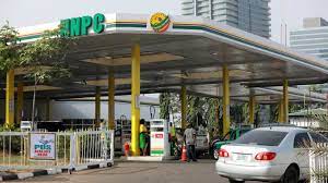 NNPC Petrol would cost N410 after subsidies
