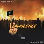 Naira Marley Vawulence Ft. Backroad Gee mp3 download