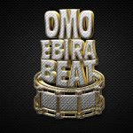 Omo Ebira & Chris Brown Under The Influence (Lagos Traffic Re-Up) mp3 download