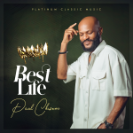 Paul Chisom Ngozi Ft Prinx Emmanuel mp3 download