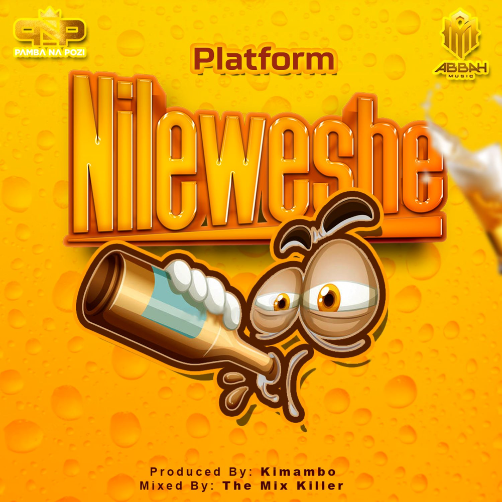 Platform Tz Nileweshe mp3 download