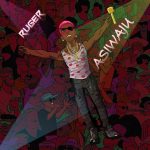 Ruger Asiwaju Lyrics mp3 download