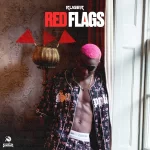 Ruger Red Flags Lyrics mp3 download