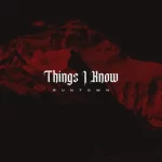 Runtown Things I Know mp3 download