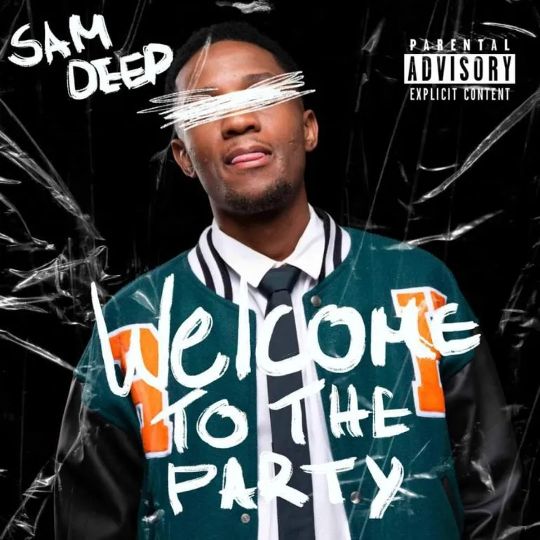 Sam Deep ft Sino Msolo De Mthuda Ngaphakathi mp3 download