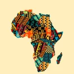 Samini Win Africa Win (World Cup Africa) mp3 download