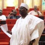 Senator Ndume asks FG to reduce legislators wages and benefits in order to reach an ASUU agreement