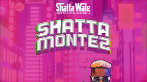 https://cdn.six9ja.net/wp-content/uploads/2025/03/Shatta_Wale_-_-_Shatta_Montez.mp3