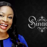 Sinach More Of You mp3 download