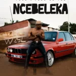 TOSS Ncebeleka ft. Felo Le Tee mp3 ddownload