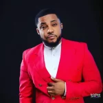 Tim Godfrey Miracle Everywhere mp3 download