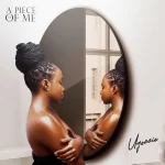 Ugoccie A Piece Of Me EP Download