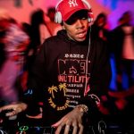 Vigro Deep Mpumi Professor Ft. DJ Cleo Aymos Makhadzi Rumble mp3 download