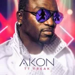 Akon ft Nektunez Sleep mp3 download