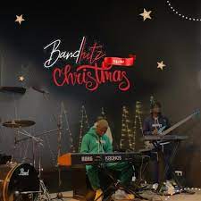 Bandhitz Stole Christmas (Global Anthem) mp3 download