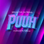 Billnass Puuh Ft. Jay Melody mp3 download