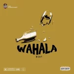DJ CORA Wahala Beat mp3 download