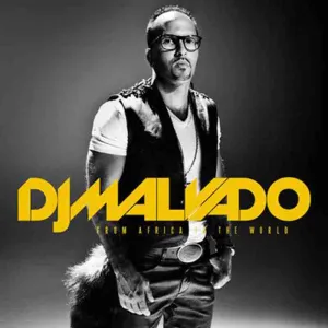 Dj Malvado Zenze (Uhuru Remix) ft. Eddy Tussa mp3 download