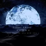 Dammy Krane A.L.O.N.E (A Leader Of New Era) EP Download