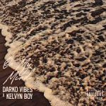 Darkovibes On My Mind ft Kelvyn Boy mp3 download