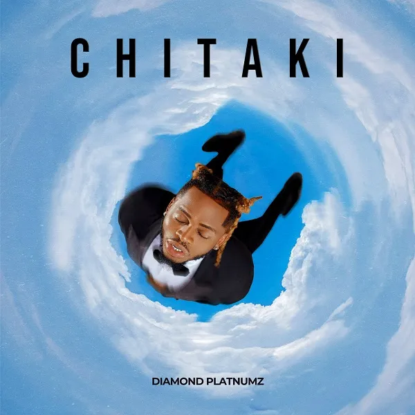 Diamond Platnumz Chitaki mp3 download