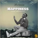 Dotman Happiness mp3 download