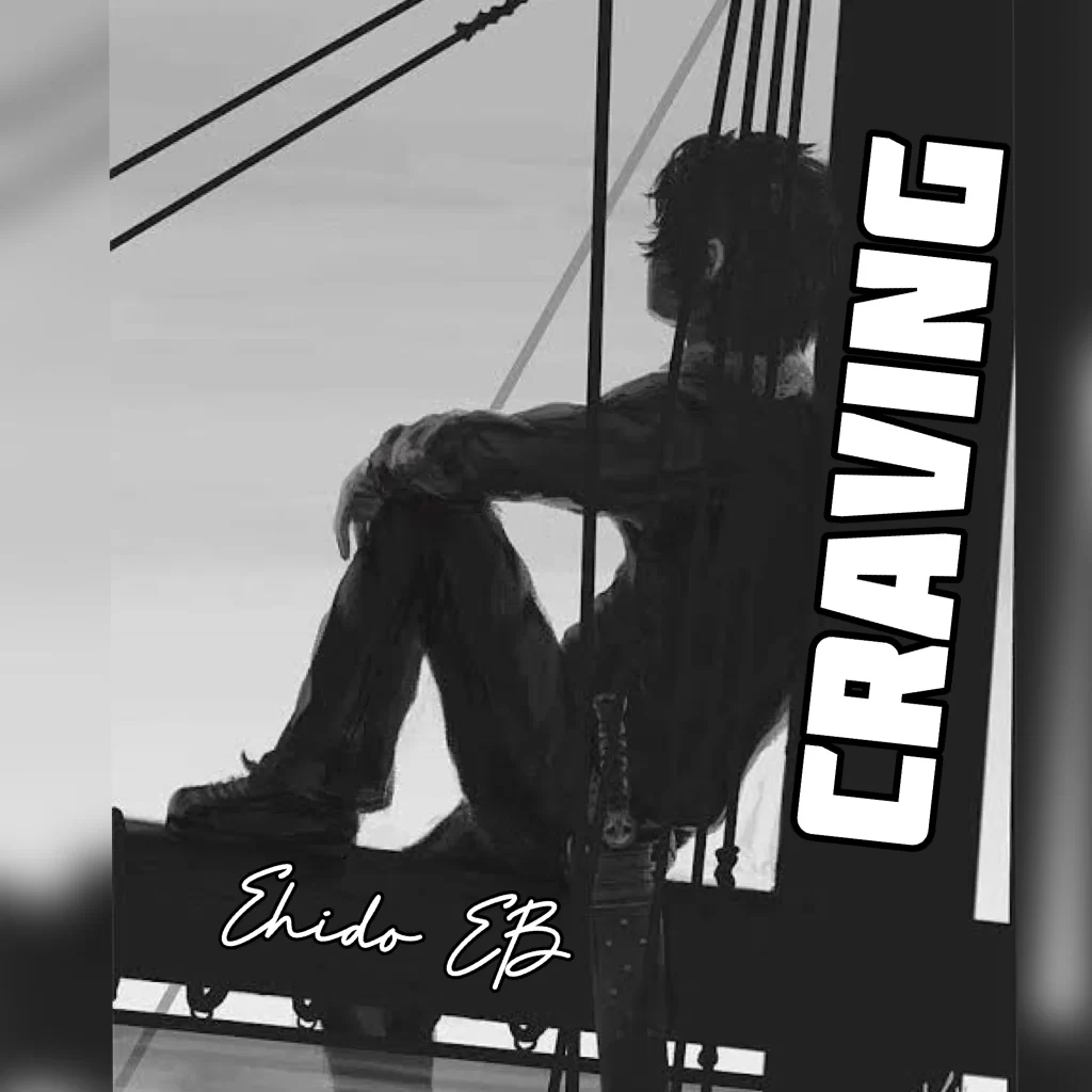 Ehido EB Craving mp3 download