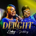 Enkay Ogboruche ft Judikay Delight mp3 download
