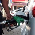 FG deny plan to stroll petrol price as sellers sell at N235 per liter