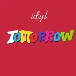 IDYL Tomorrow mp3 download