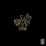 JayO XO (Remix) Ft. Victony mp3 download