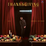 KCee Thanksgiving Ft. Okwesili Eze Group mp3 download