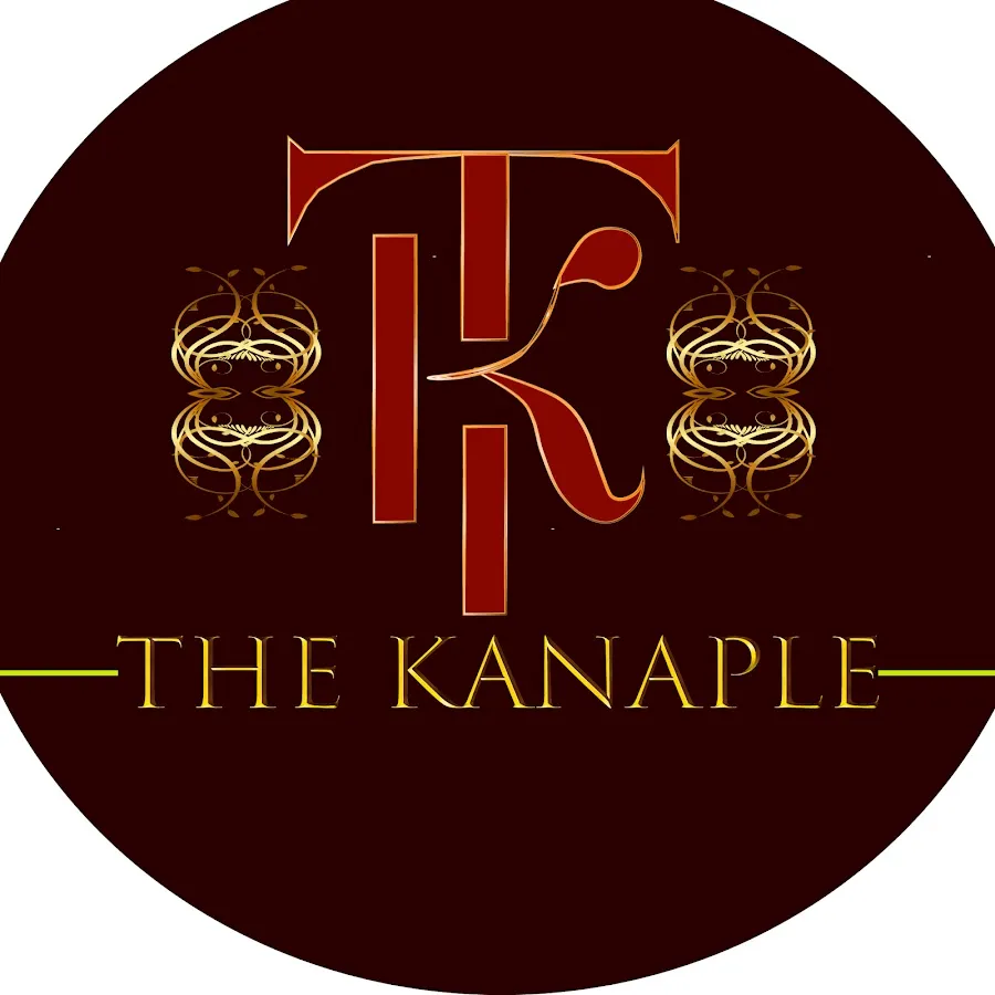 Kanaple Extra Mapopo (Remix) mp3 download
