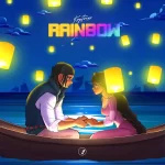 Kaptain Rainbow mp3 download